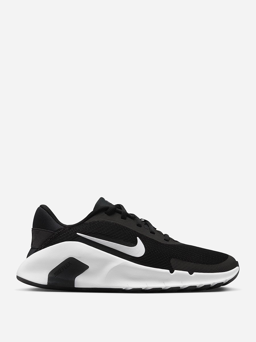 Flex Train Shoes