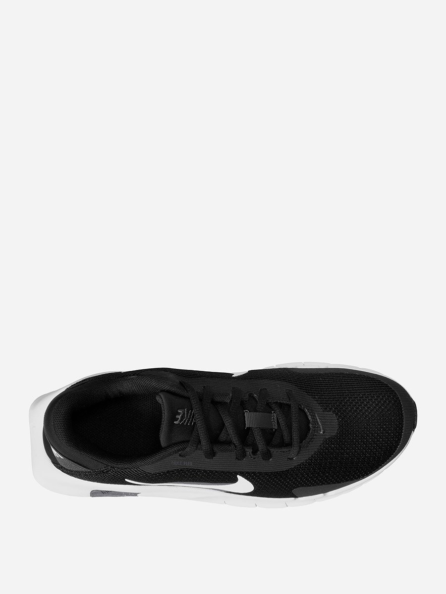 Flex Train Shoes