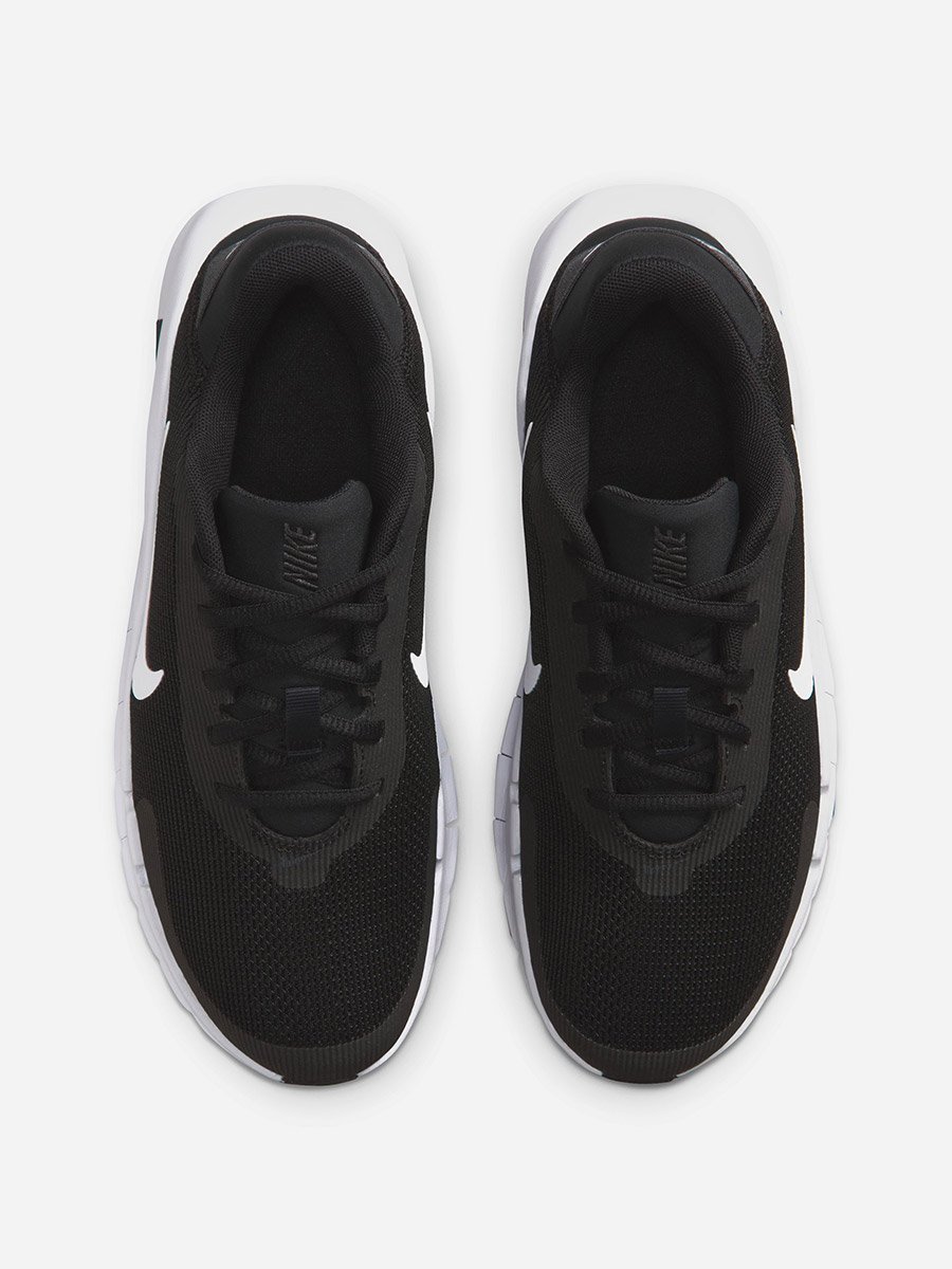 Flex Train Shoes