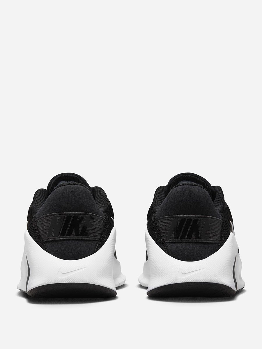 Flex Train Shoes