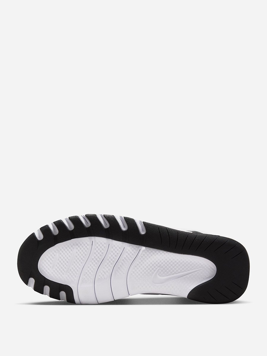 Flex Train Shoes