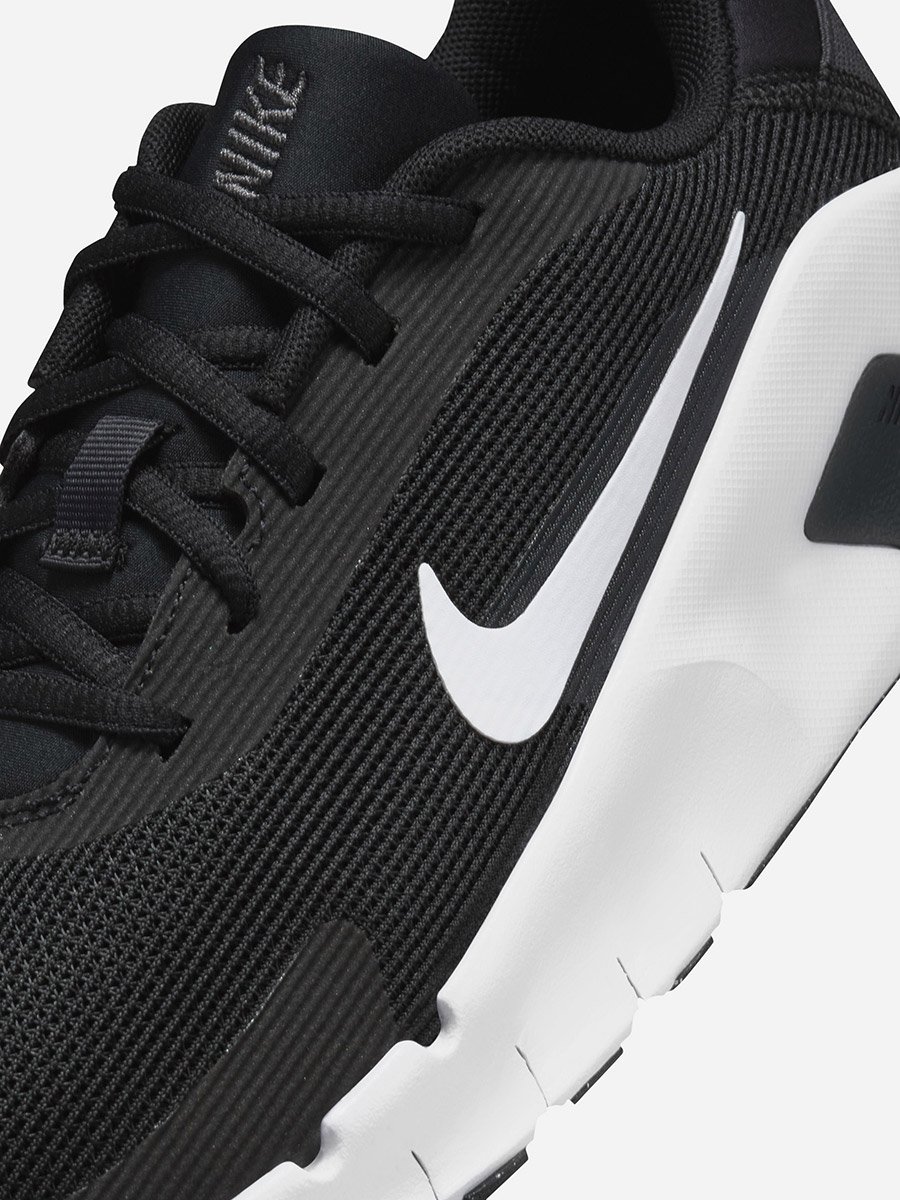 Flex Train Shoes