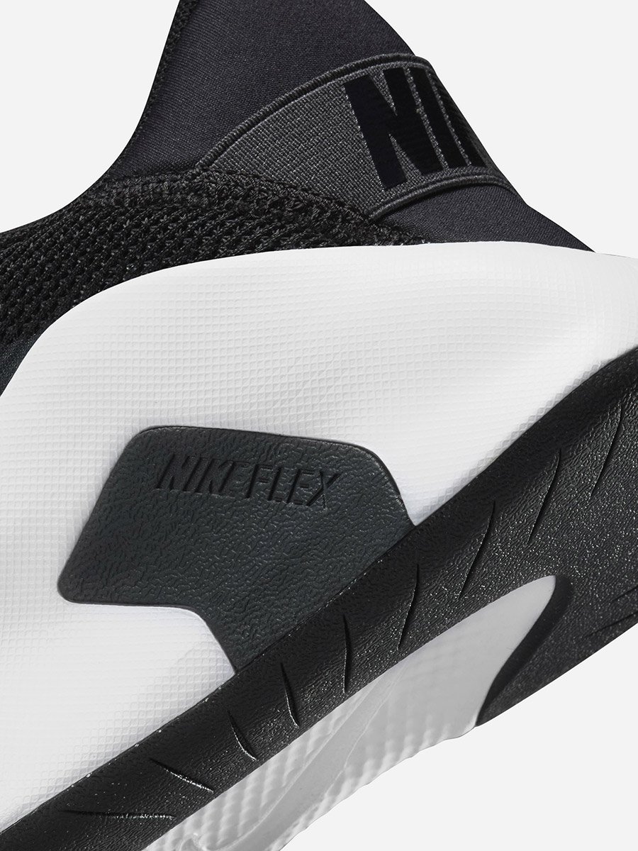 Flex Train Shoes