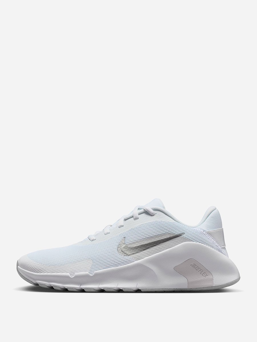 Flex Train Shoes