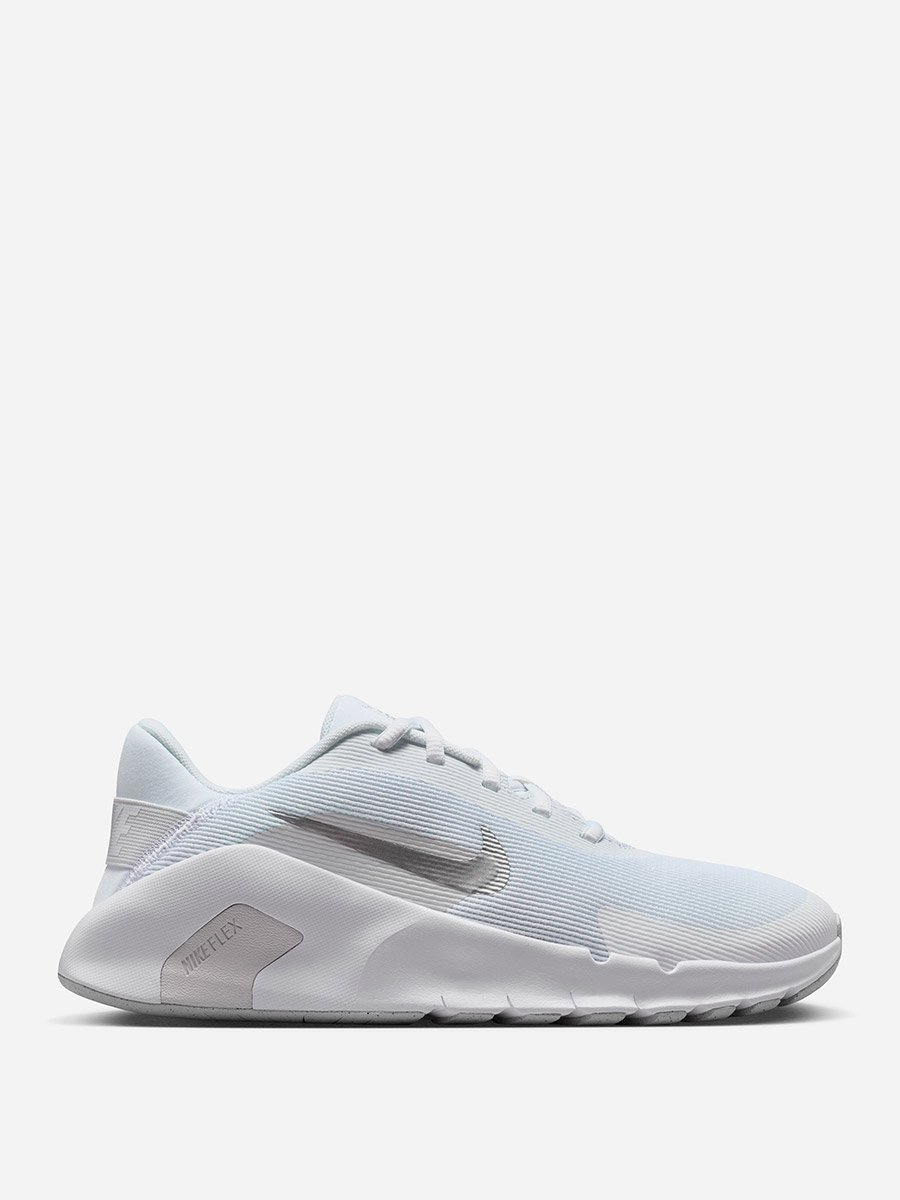Flex Train Shoes