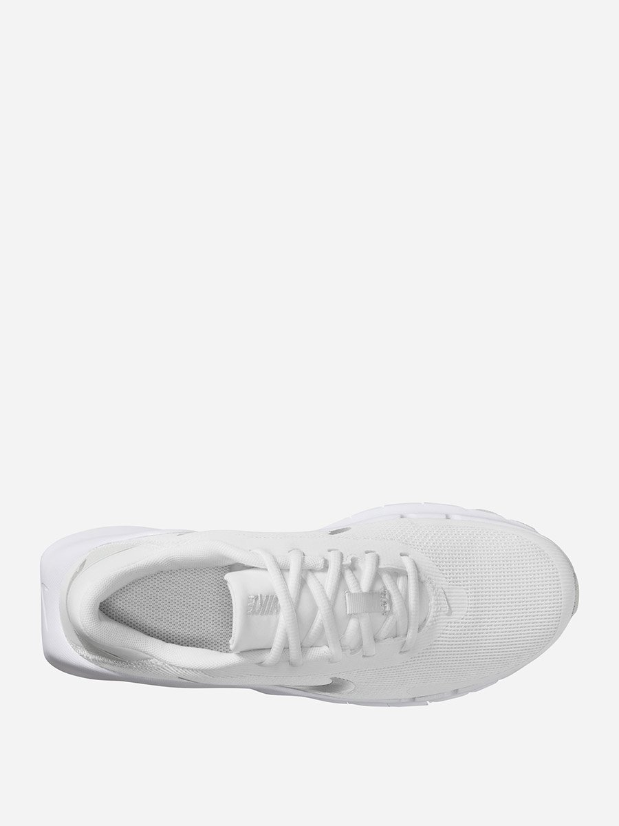 Flex Train Shoes