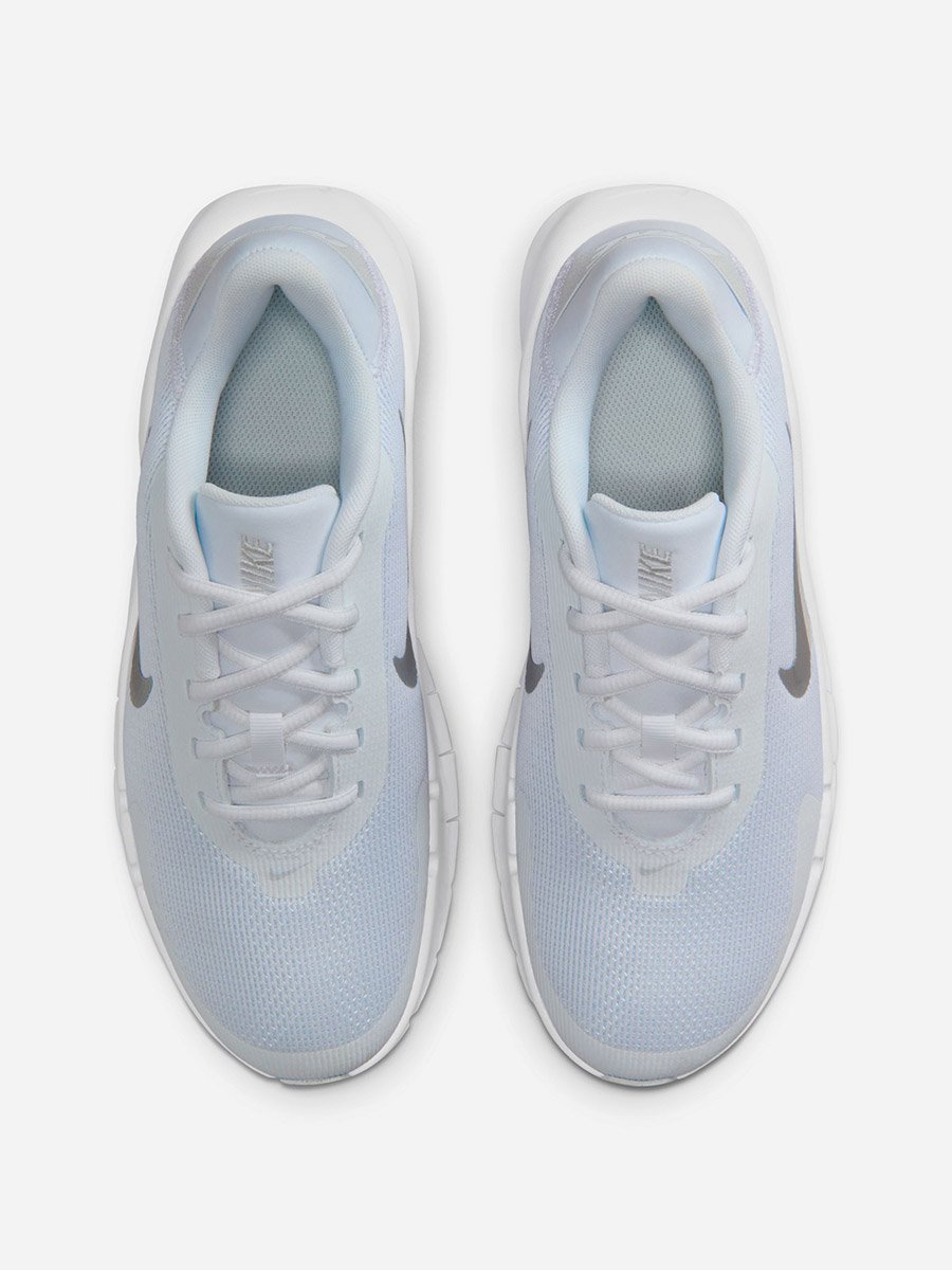 Flex Train Shoes