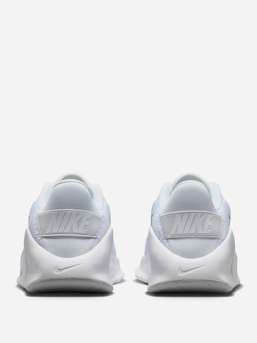 Flex Train Shoes