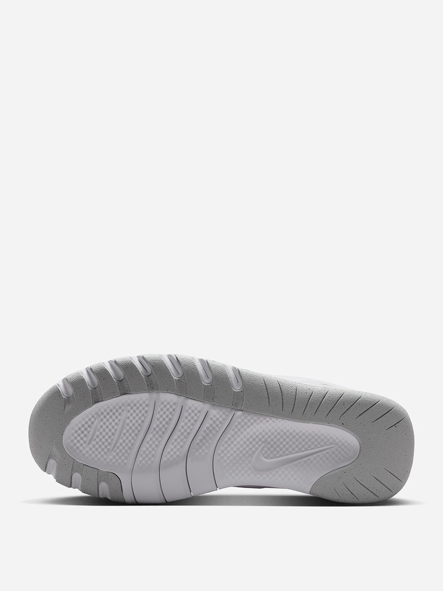 Flex Train Shoes
