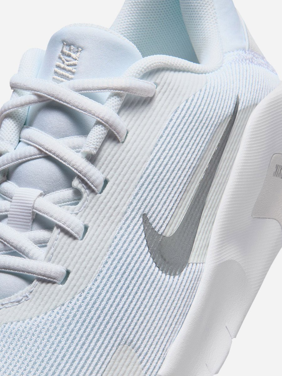Flex Train Shoes