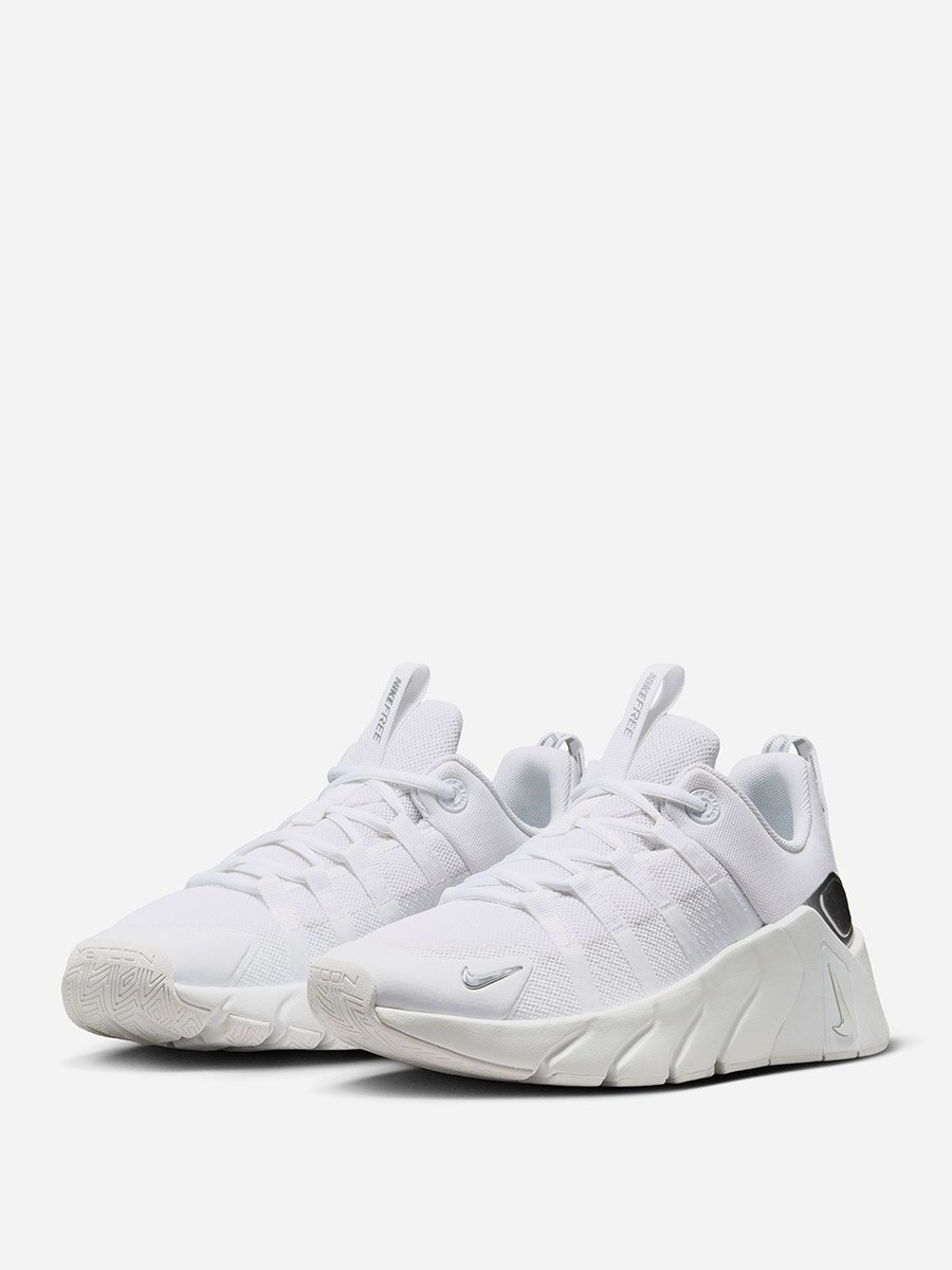Free Metcon 7 Shoes