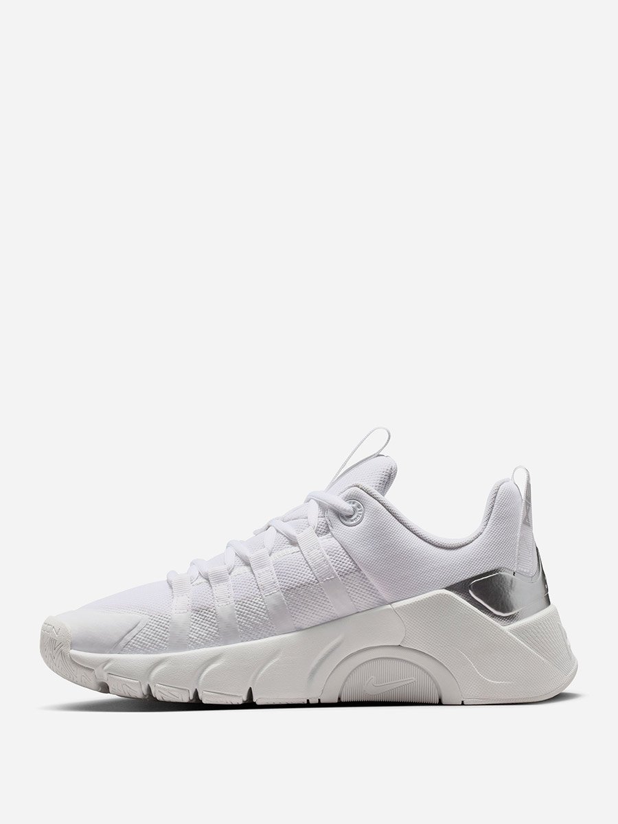 Free Metcon 7 Shoes