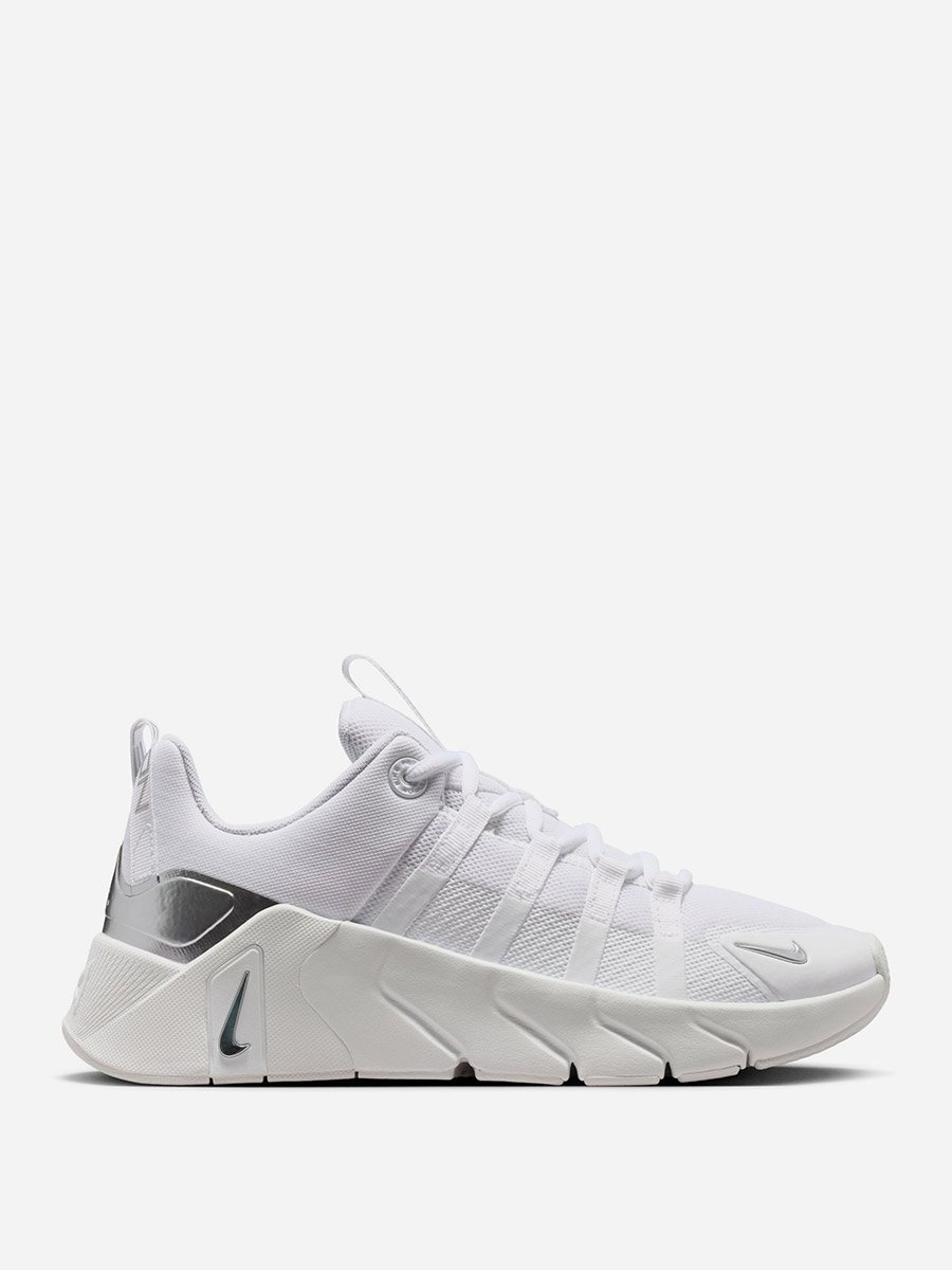 Free Metcon 7 Shoes
