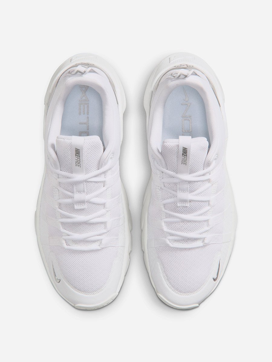 Free Metcon 7 Shoes