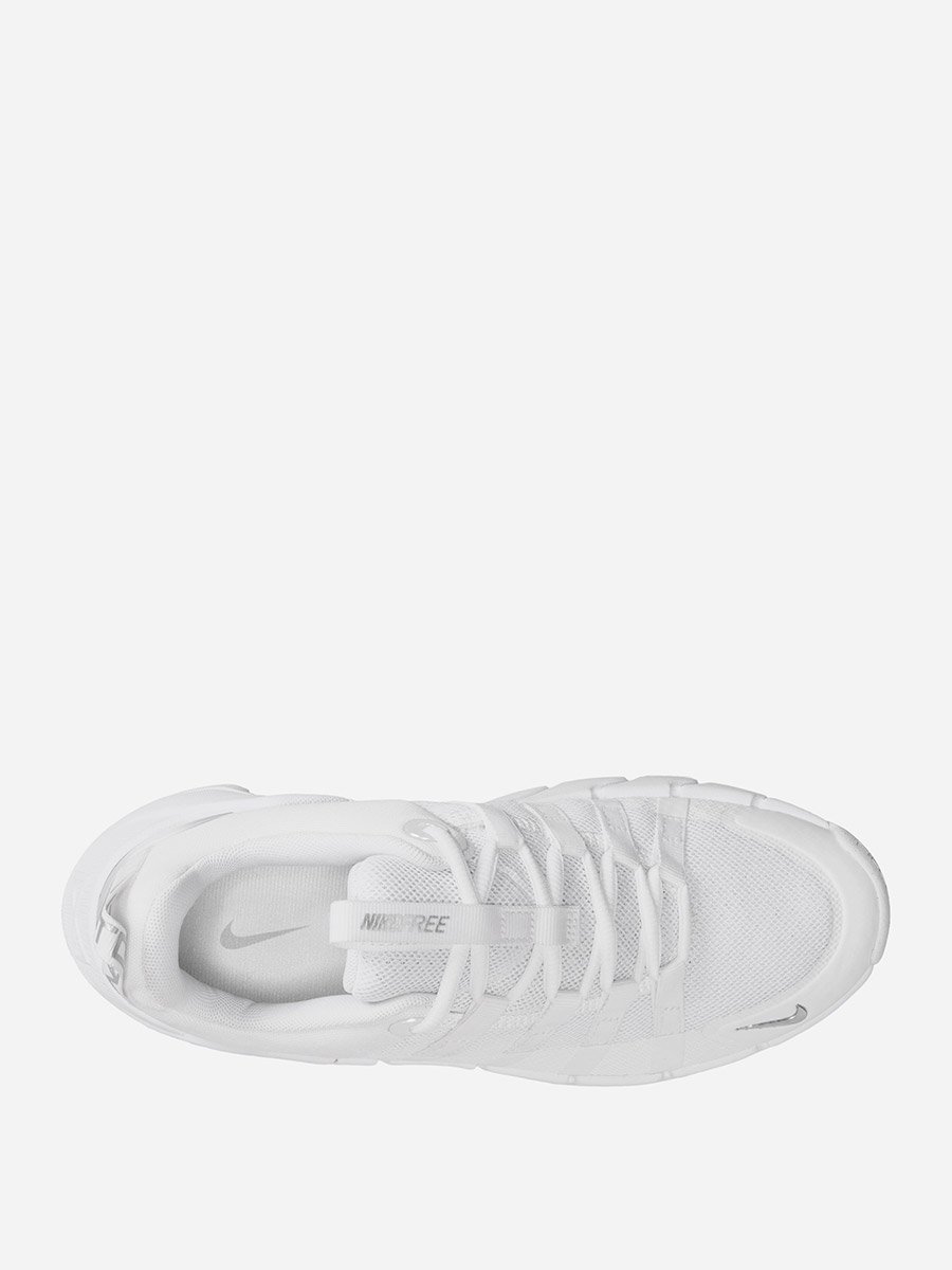 Free Metcon 7 Shoes