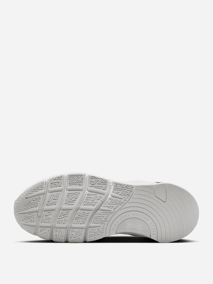 Free Metcon 7 Shoes