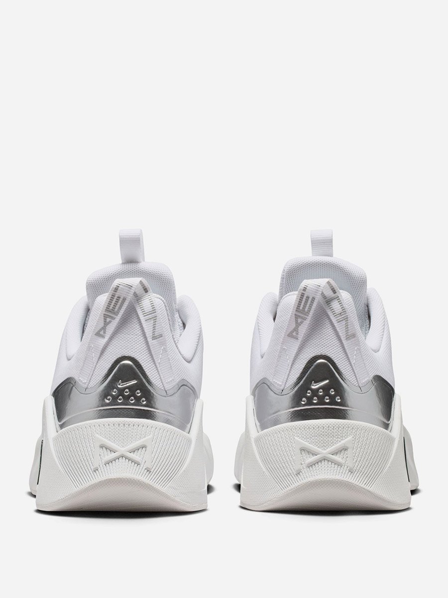 Free Metcon 7 Shoes