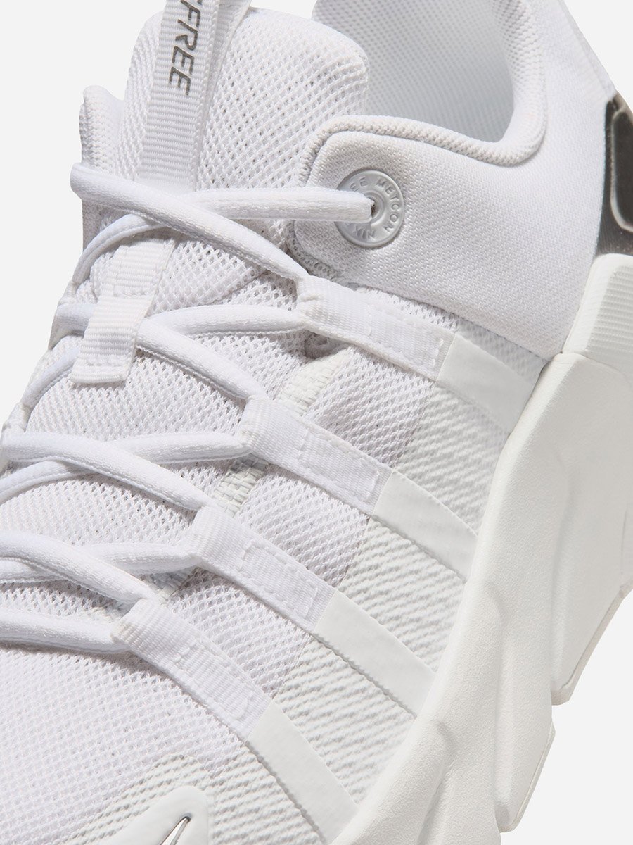 Free Metcon 7 Shoes