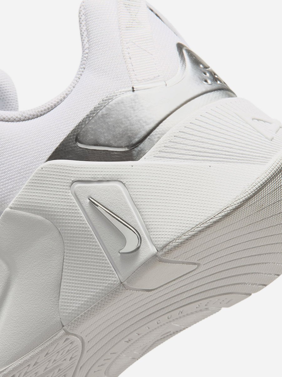 Free Metcon 7 Shoes