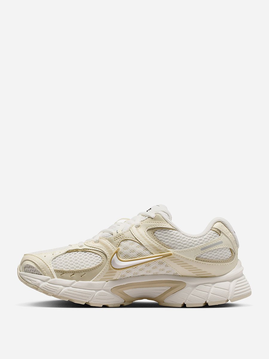 V5 RNR Se Shoes