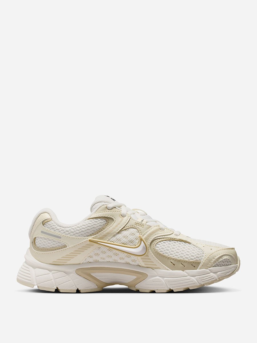 V5 RNR Se Shoes