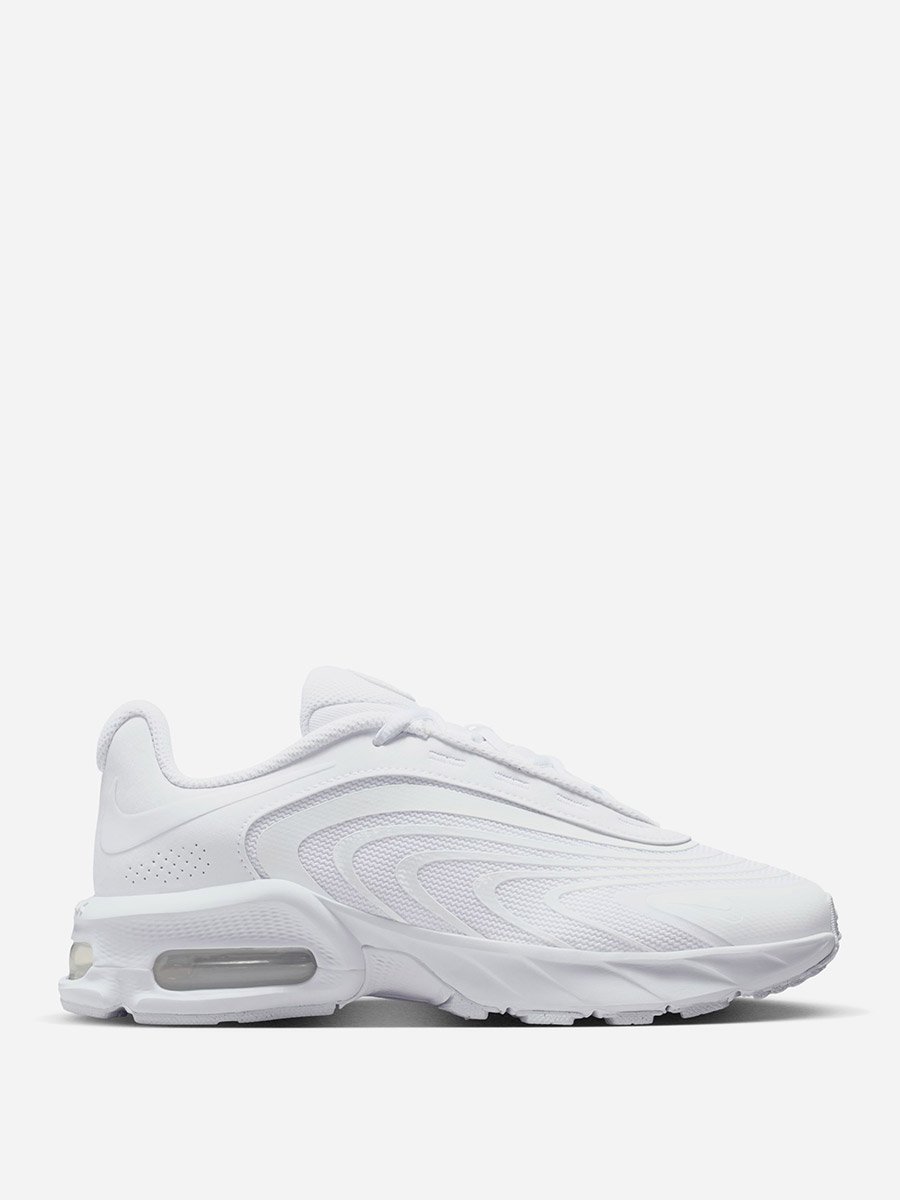 Air Max Fire Shoes