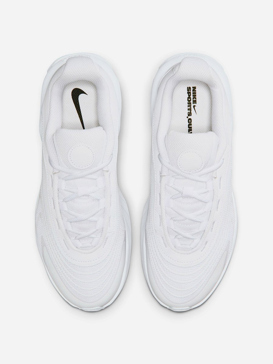 Air Max Fire Shoes