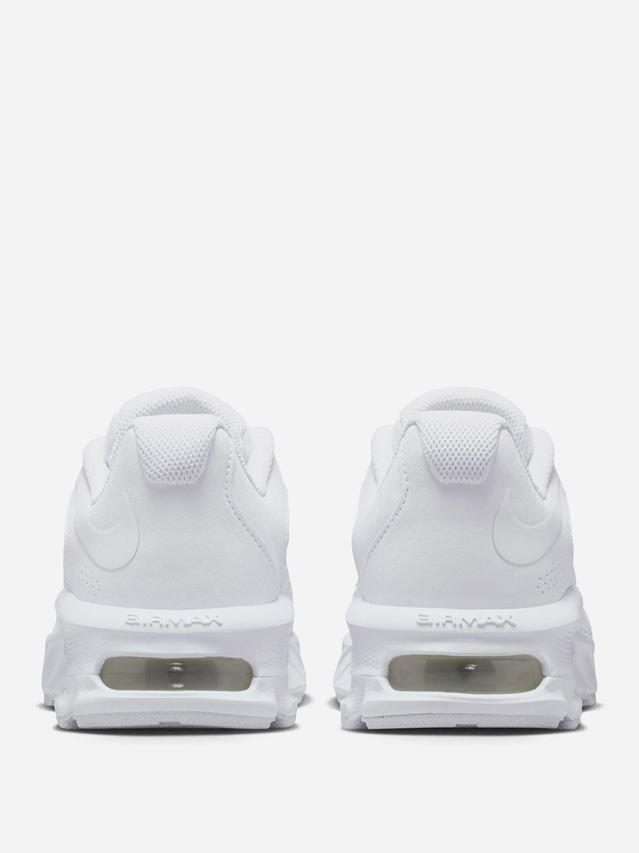Air Max Fire Shoes