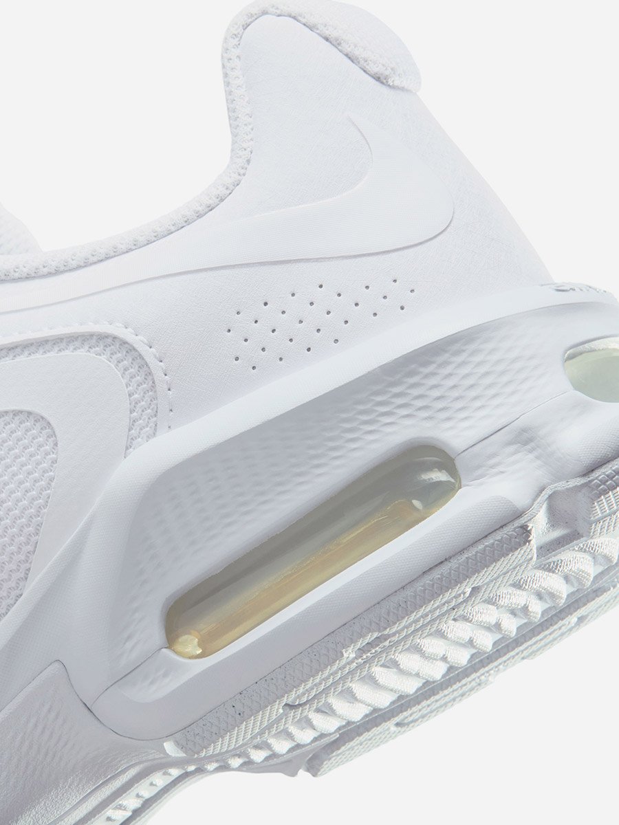 Air Max Fire Shoes