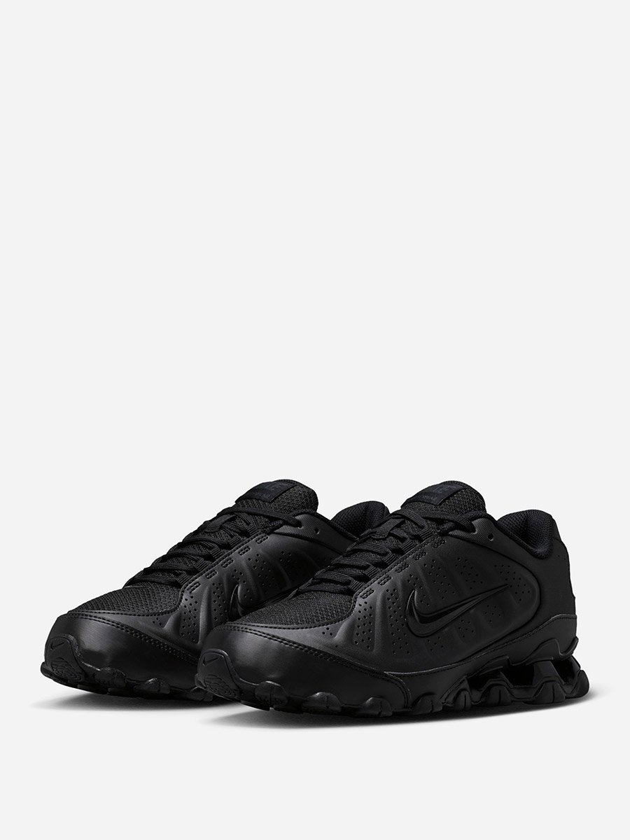 Reax 8 NSW SL Shoes