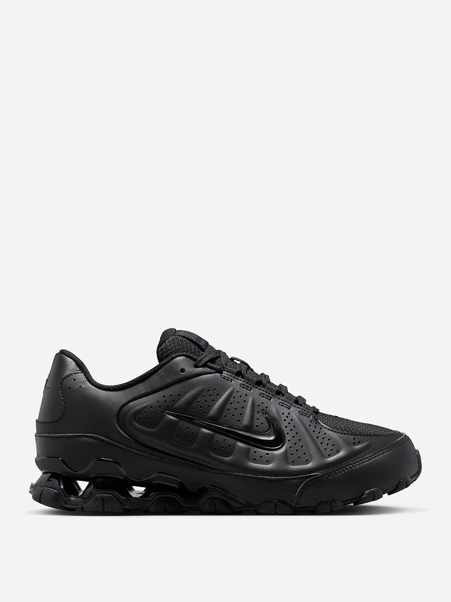 Reax 8 NSW SL Shoes