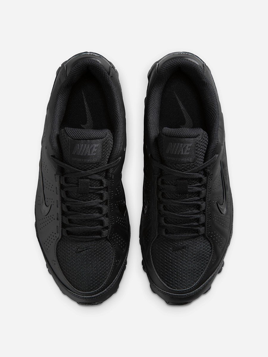Reax 8 NSW SL Shoes