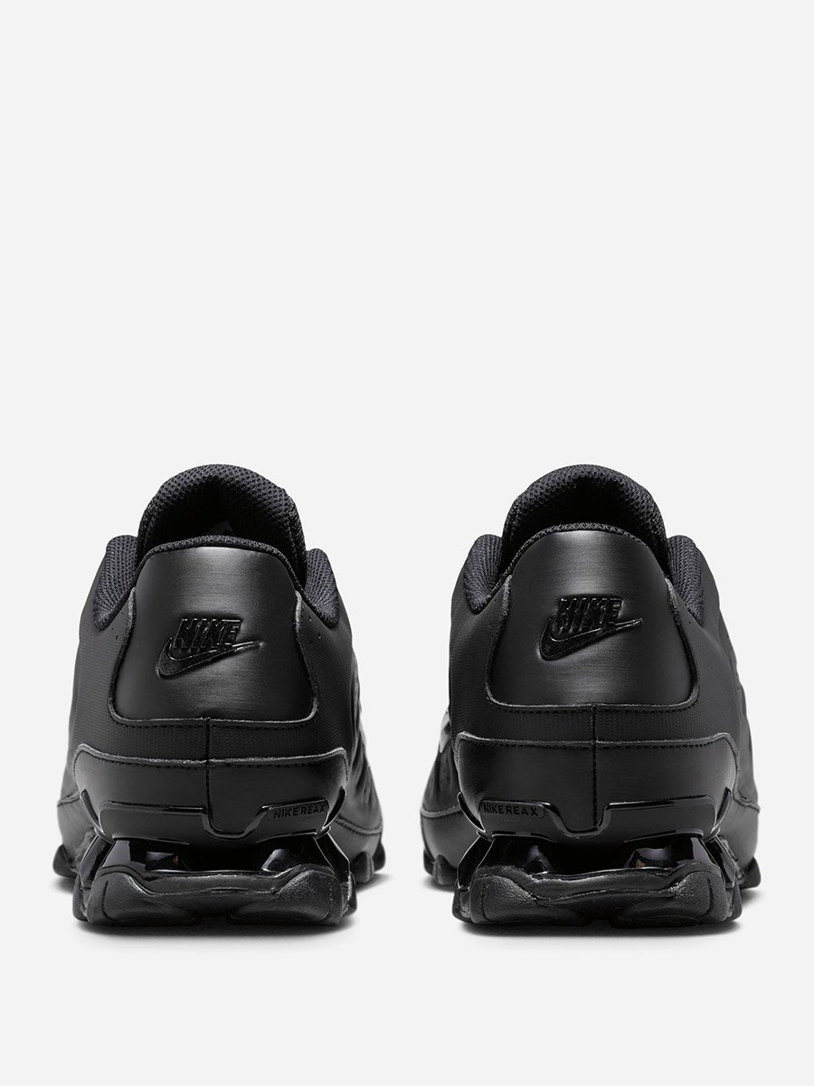 Reax 8 NSW SL Shoes