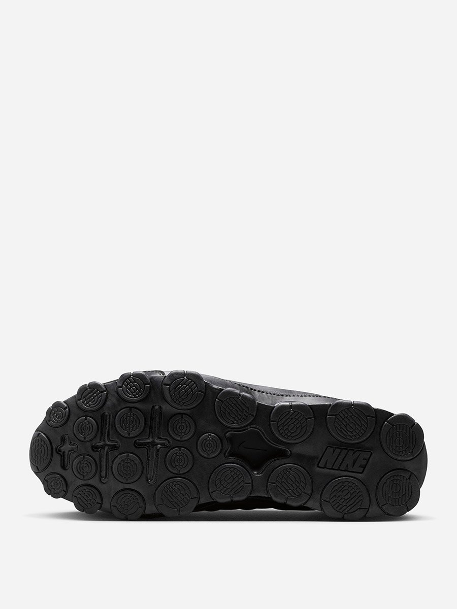 Reax 8 NSW SL Shoes