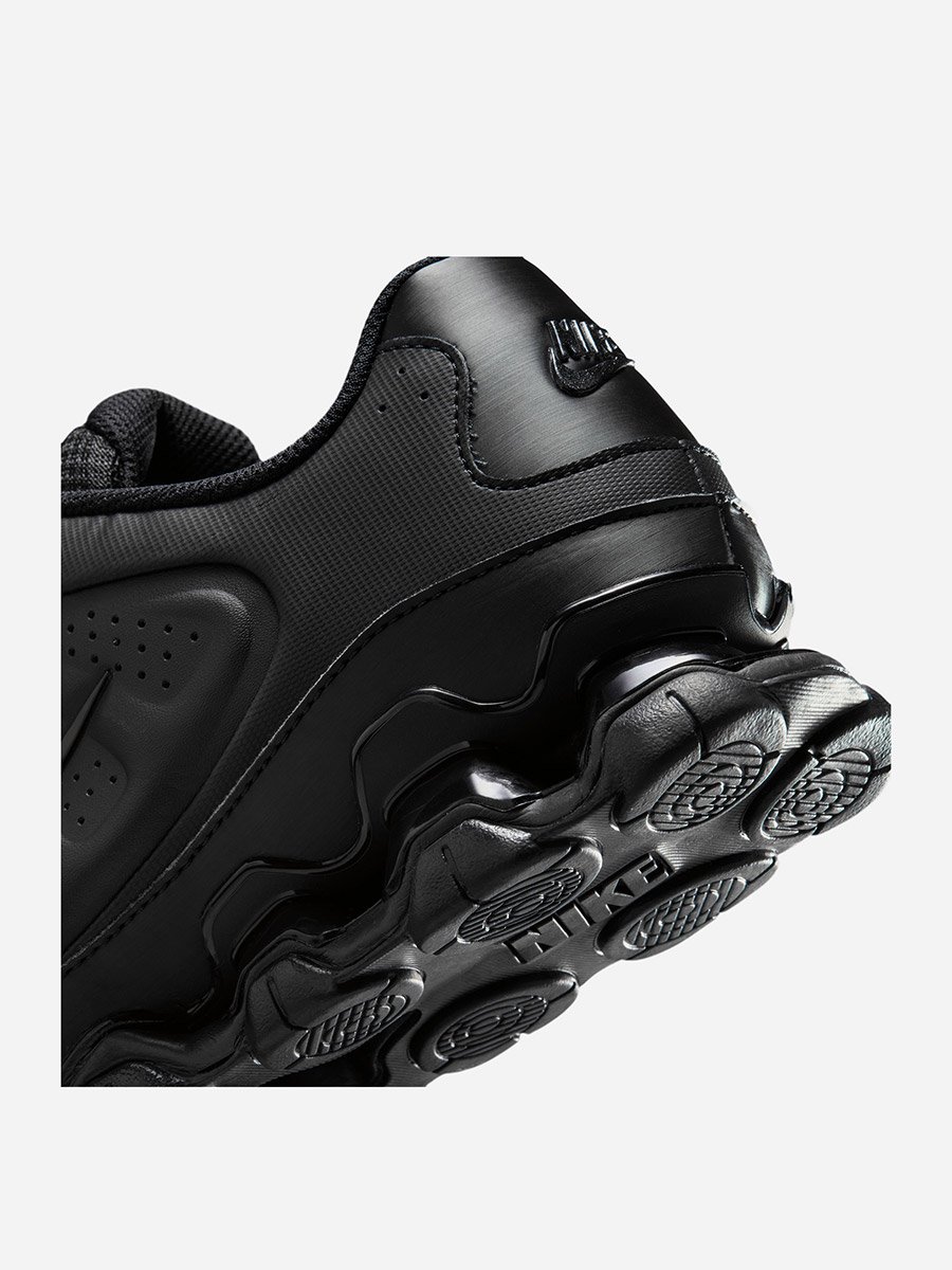Reax 8 NSW SL Shoes