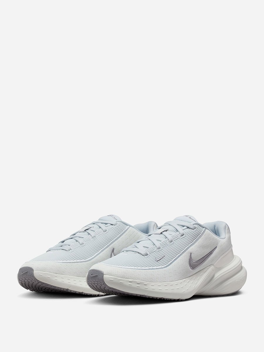 Uplift SC Shoes