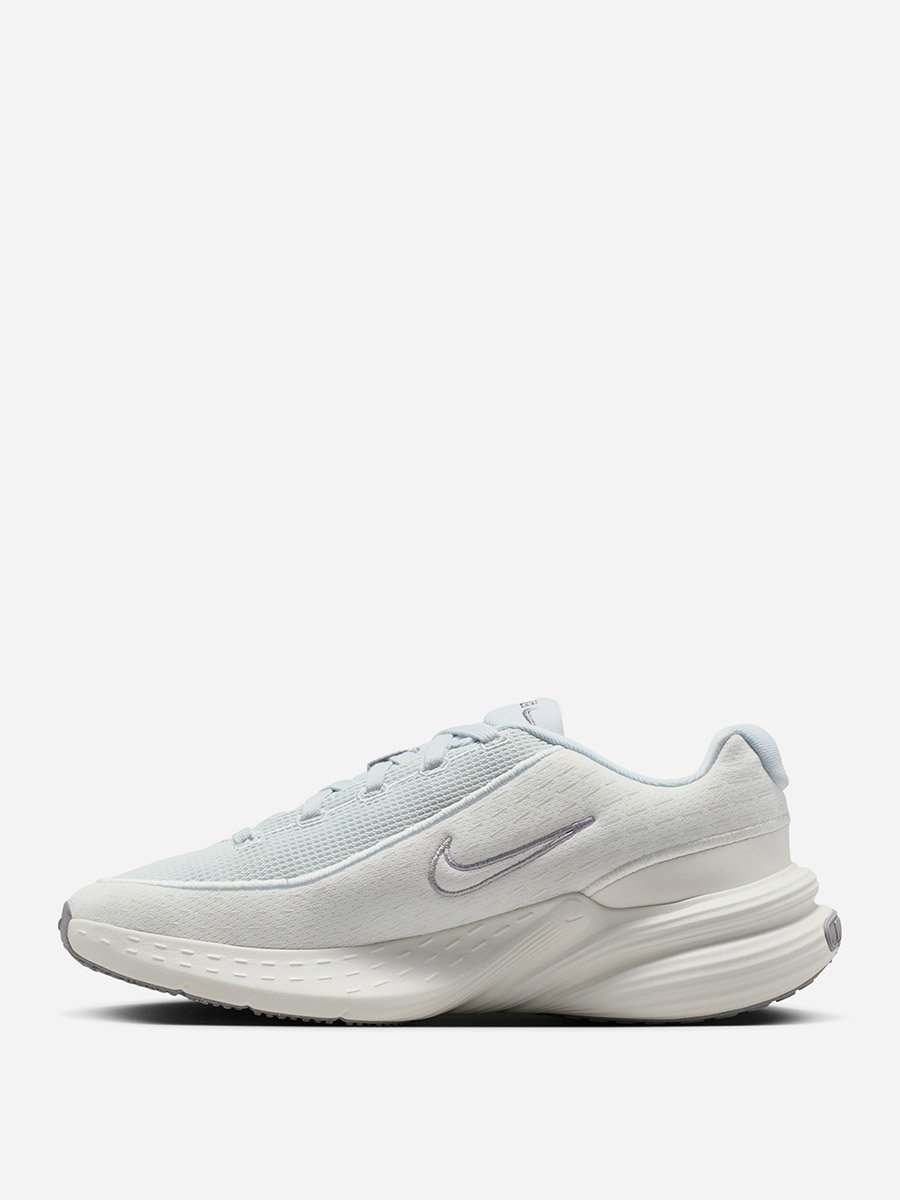 Uplift SC Shoes
