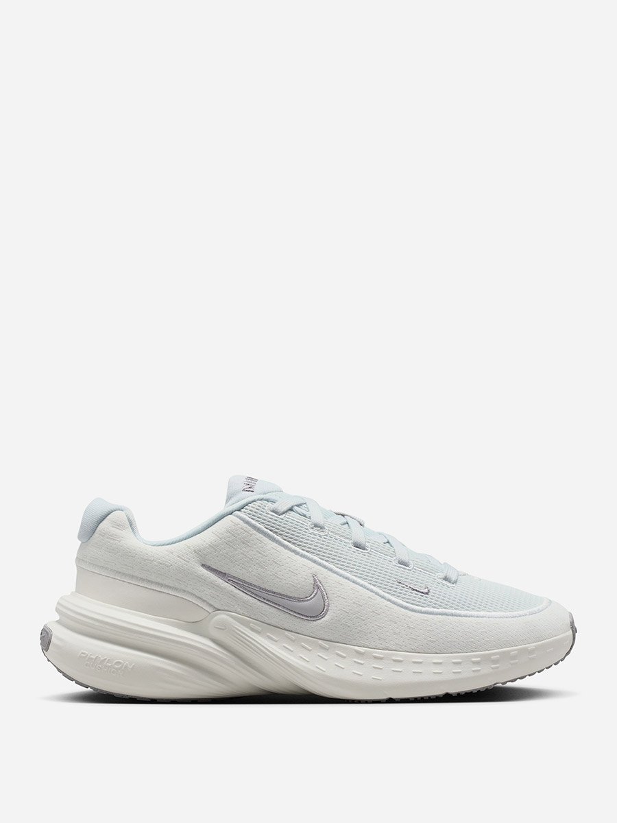 Uplift SC Shoes