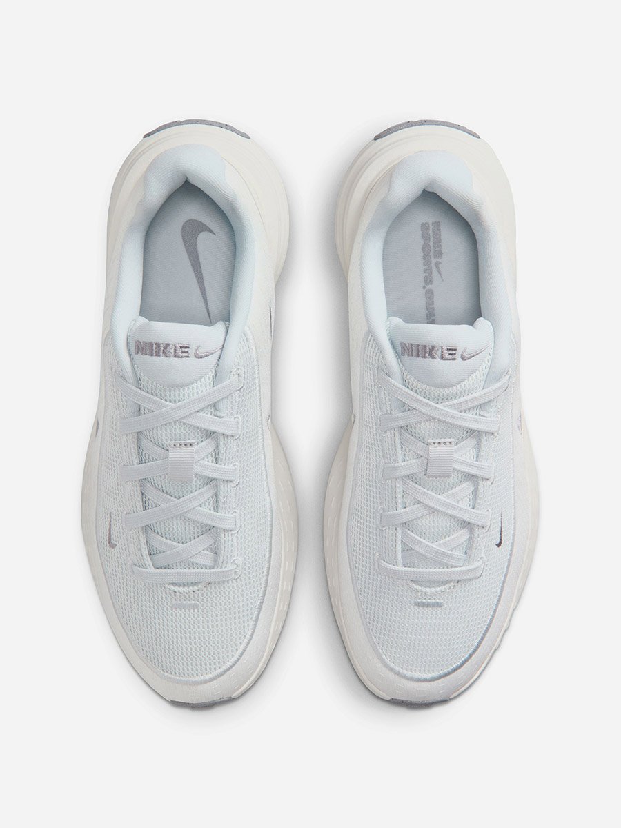 Uplift SC Shoes
