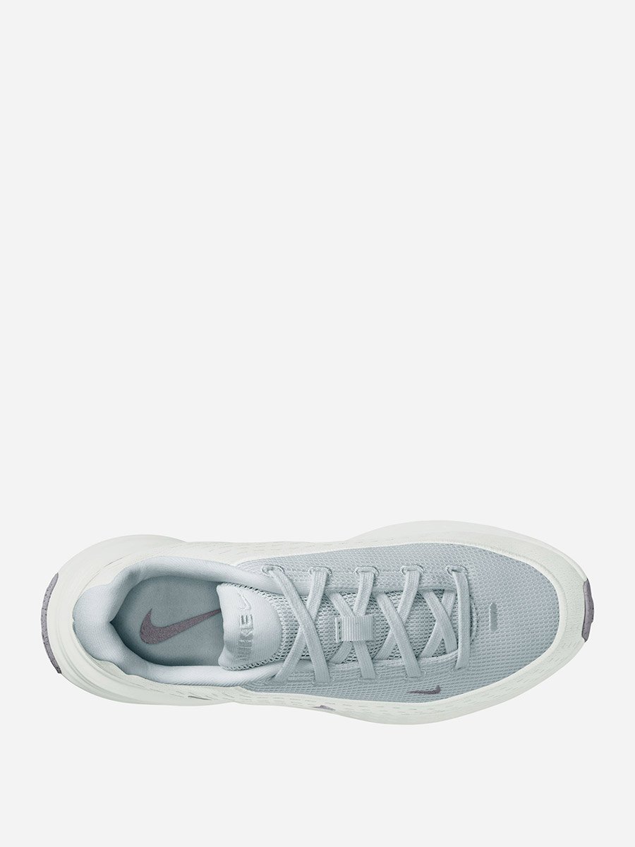 Uplift SC Shoes