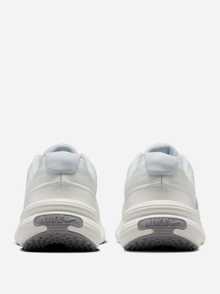Uplift SC Shoes