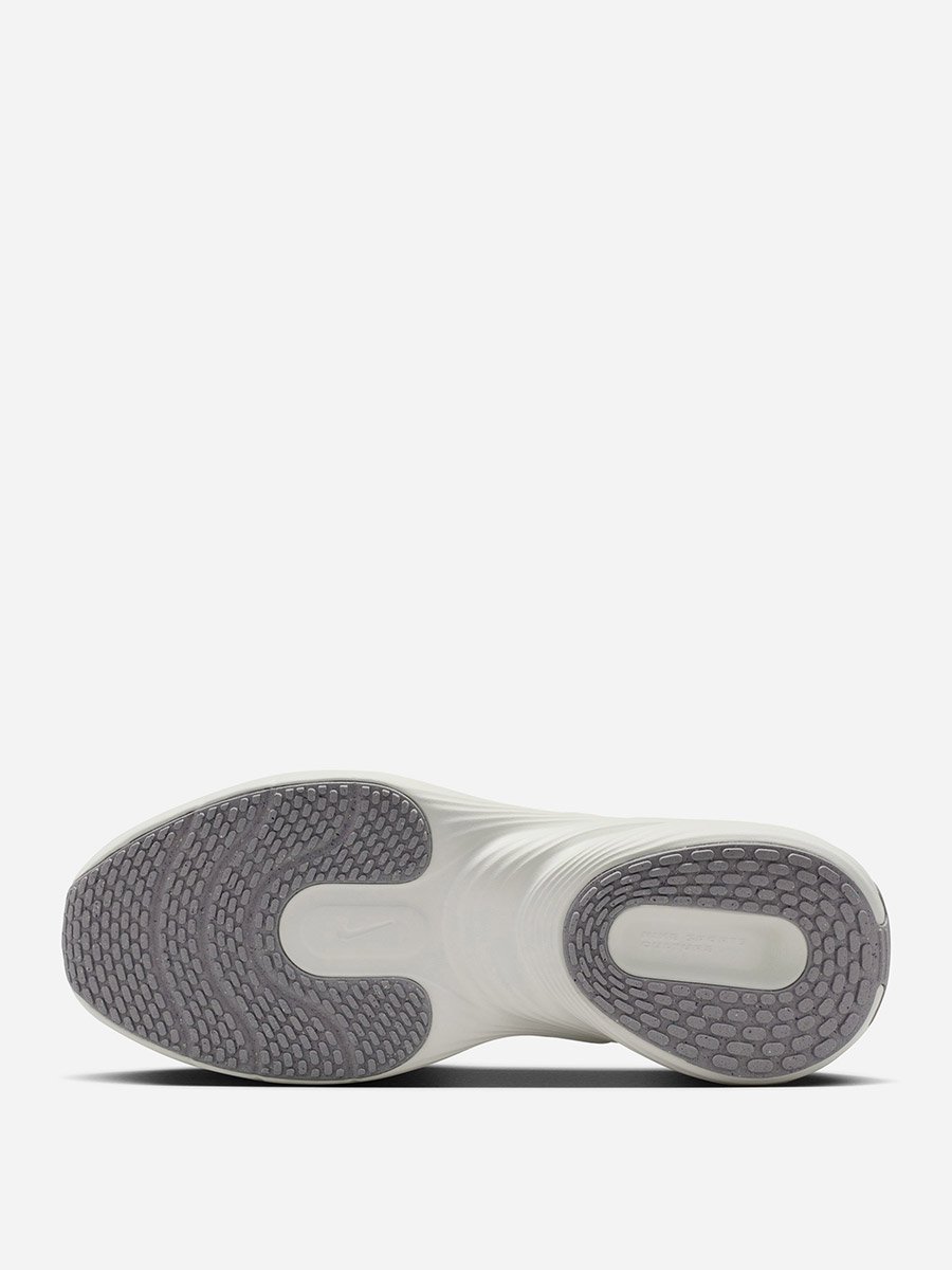 Uplift SC Shoes