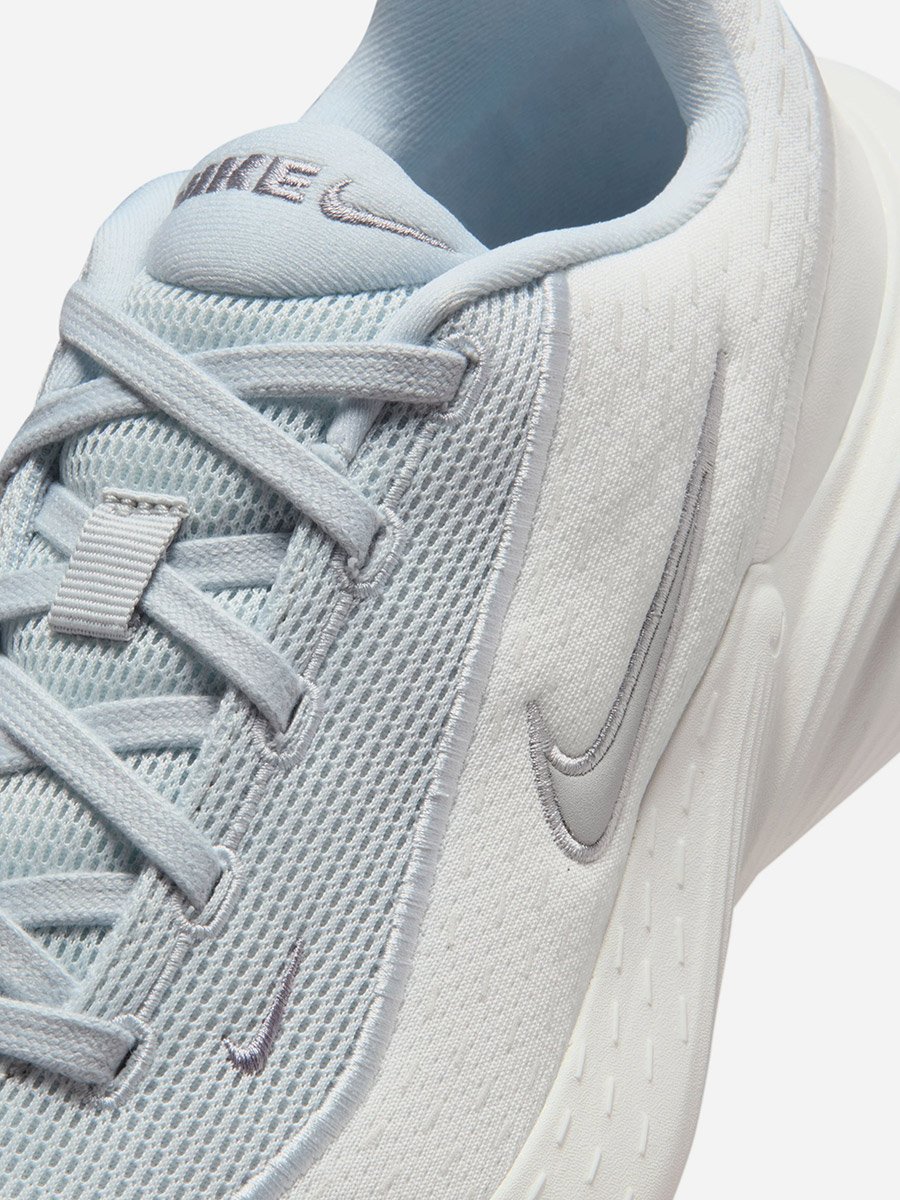 Uplift SC Shoes