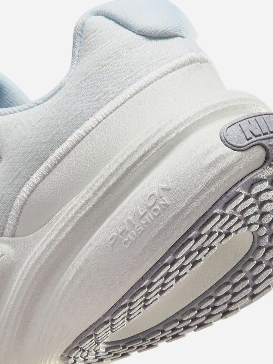 Uplift SC Shoes