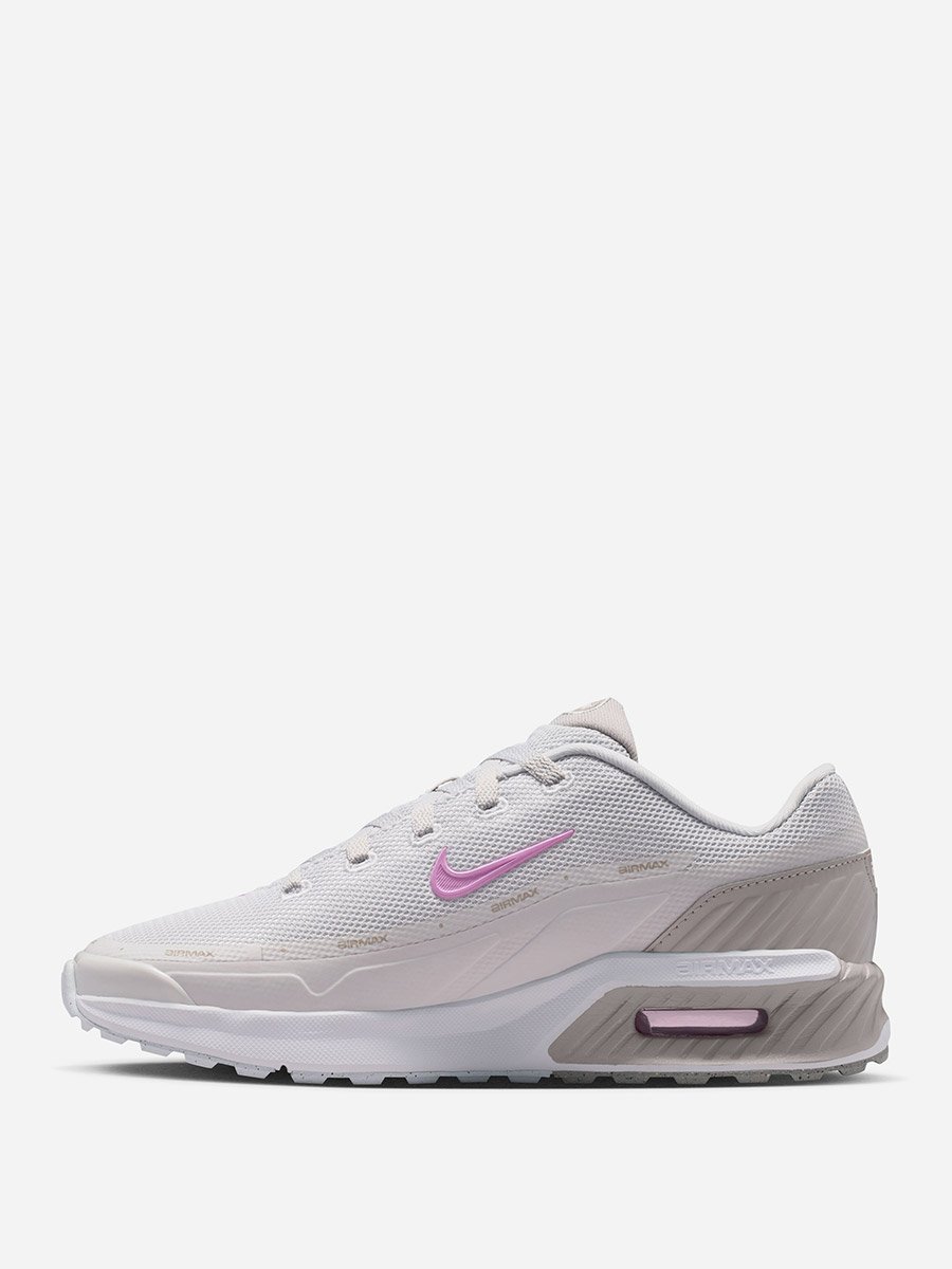 Air Max Bia Shoes