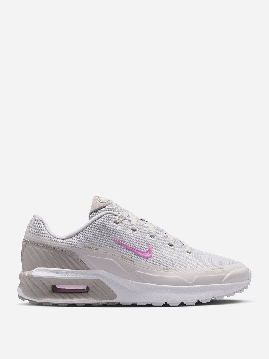 Air Max Bia Shoes