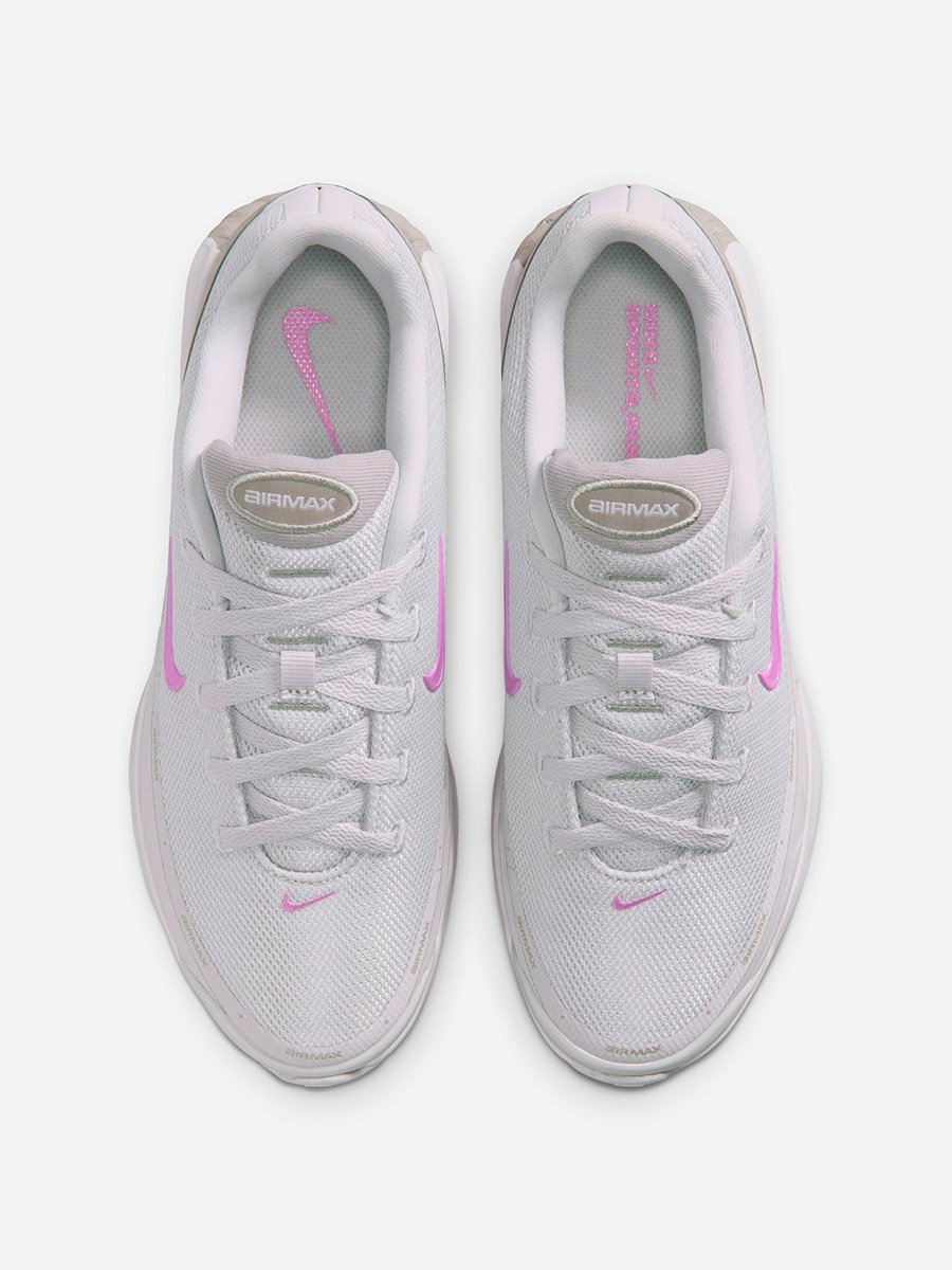 Air Max Bia Shoes