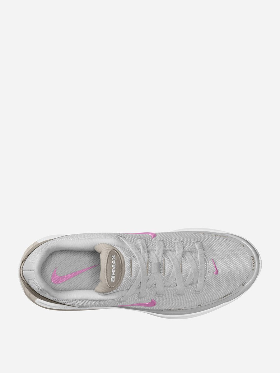 Air Max Bia Shoes