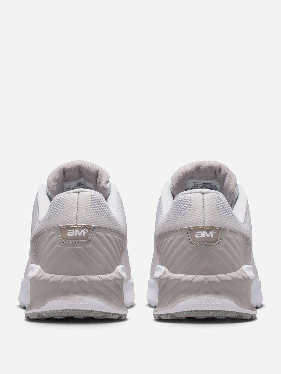 Air Max Bia Shoes