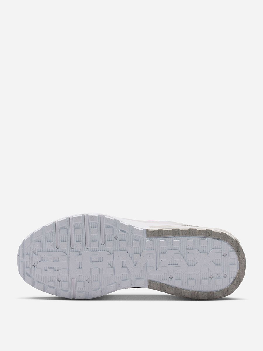 Air Max Bia Shoes